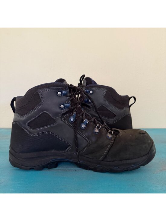 Danner Mens Vicious 4.5\